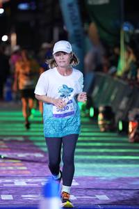 BIB: 3530
                            <button type="button" onclick="openModal(26221147)" class="btn btn-primary btn-sm float-right btn-popup" data-toggle="modal" data-target=".modal-high-quality">
                        <i class="fas fa-shopping-cart"></i> Add to Cart
                    </button>
                                            <button type="button" onclick="isThisMe(26221147, true)" class="btn btn-success btn-sm float-right btn-popup btn-isme hidden" data-toggle="tooltip" data-placement="bottom" title="นี่คือรูปของคุณใช่ไหม คลิกที่นี่เพื่อเอาเข้าอัลบั้ม">
                        <i class="fas fa-plus"></i> Add to album
                    </button>
                    <button type="button" onclick="isThisMe(26221147, false)" class="btn btn-warning btn-sm float-right btn-popup btn-isnotme hidden">
                        <i class="fas fa-ban"></i> Remove from album
                    </button>